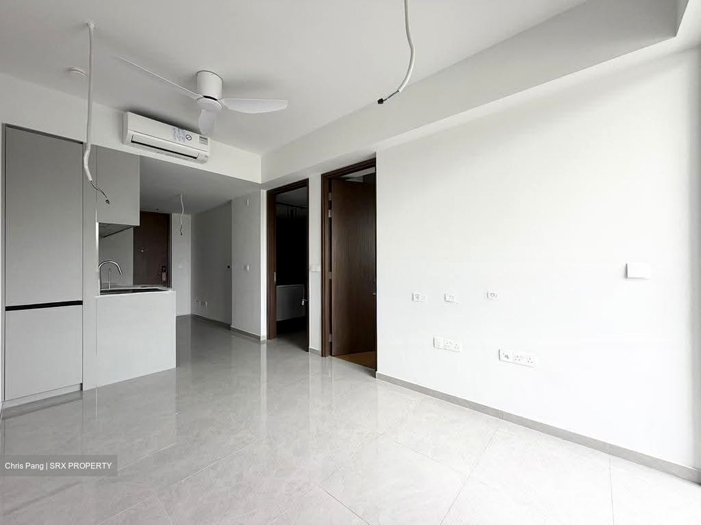 Grand Dunman (D15), Apartment #621228521